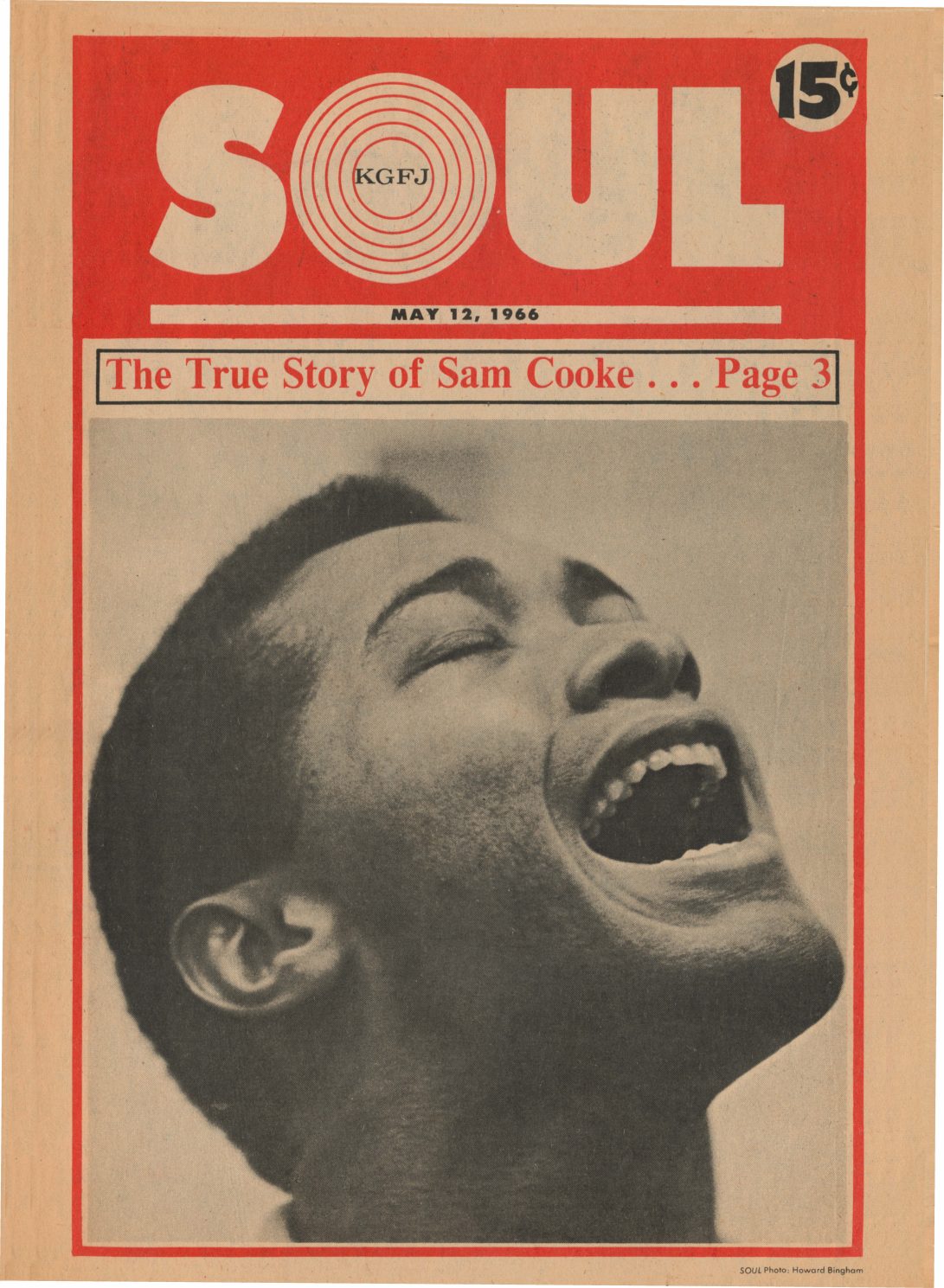 1966.05.12 cover, May 12, 1966